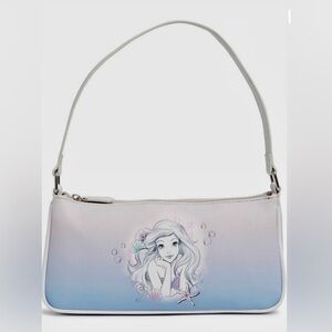 BNWT Danielle Nicole Ariel Purse/Handbag